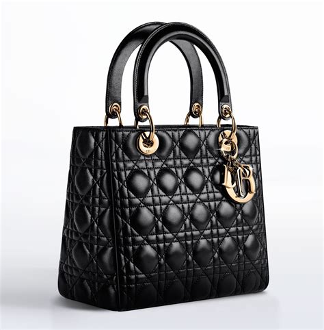 dior bo|lady Dior designer bag.